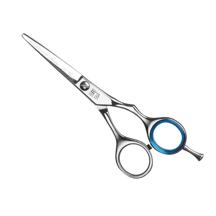 Eurostil TIJERA 5 PROF.FUTURA STAR