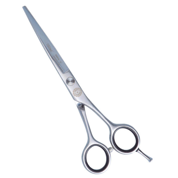 Eurostil TIJERA 6″ COSMOS LINE