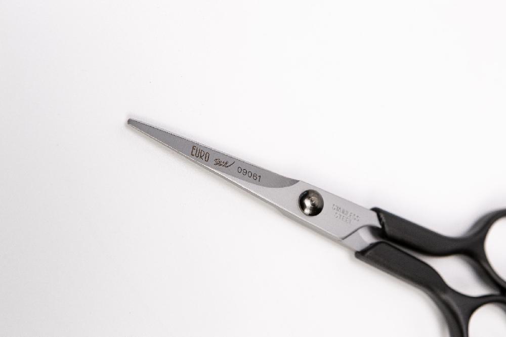 Eurostil Tijera Academia