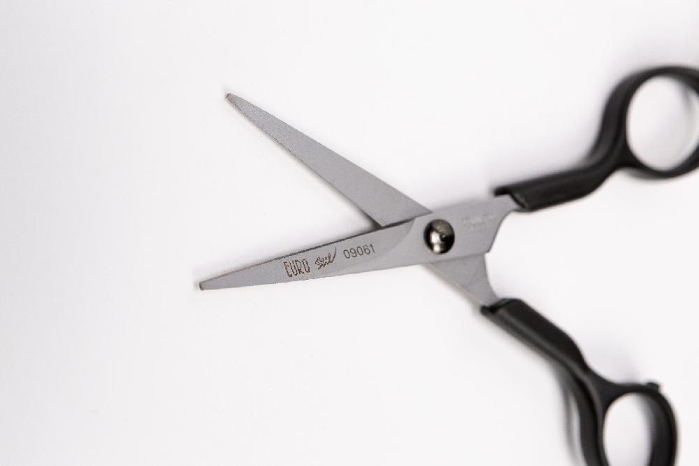 Eurostil Tijera Academia