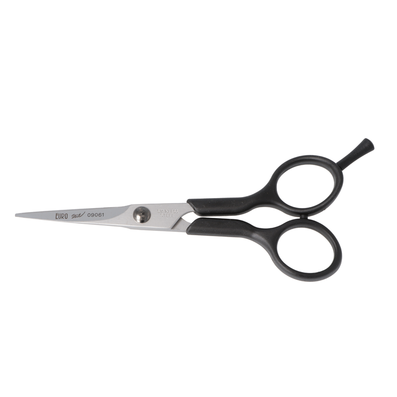 Eurostil Tijera academia