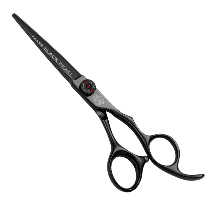 Eurostil TIJERA BARBERO 5 5″ CAPTAIN COOK