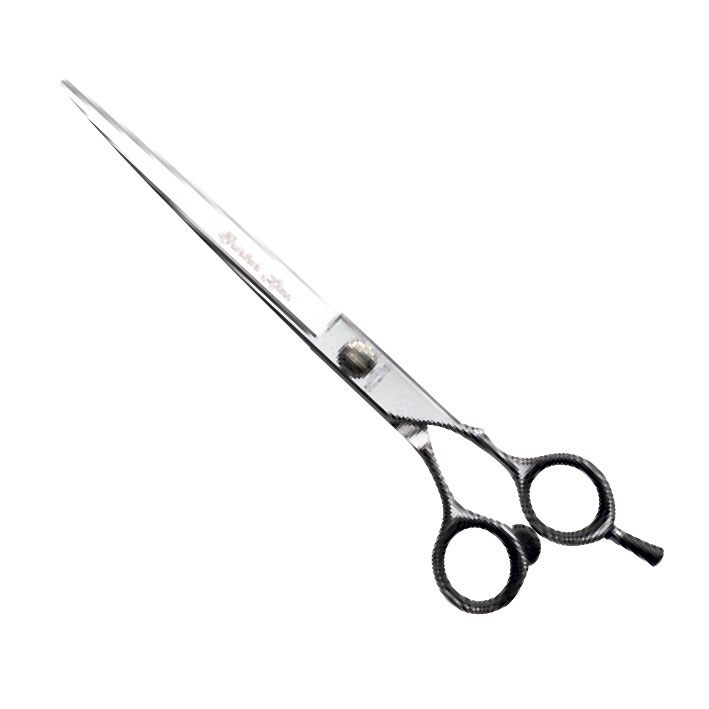 Eurostil TIJERA BARBERO 7 5 BARBER LINE