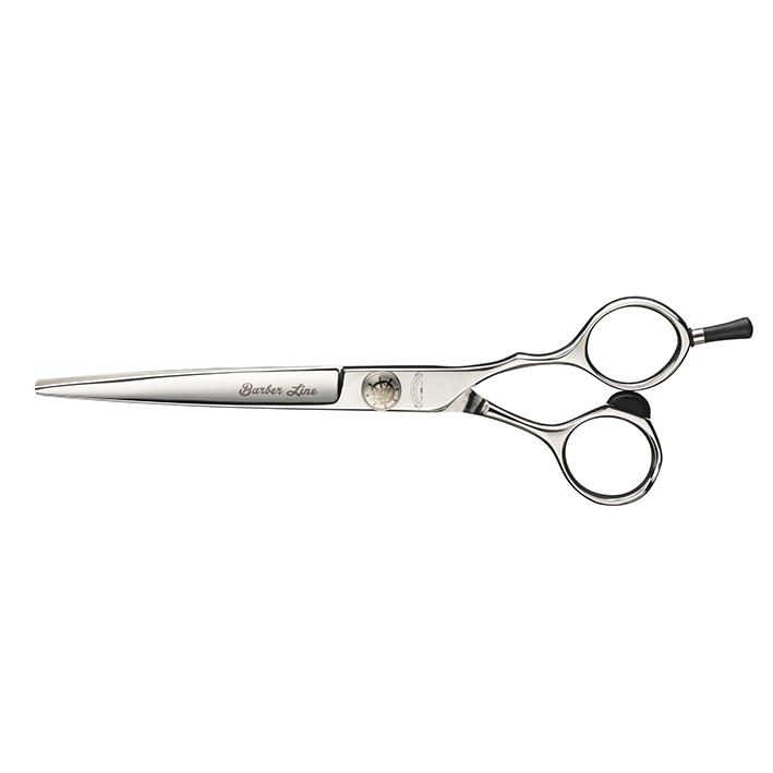 Eurostil TIJERA BARBERO CORTE 6 5 NEPTUNO