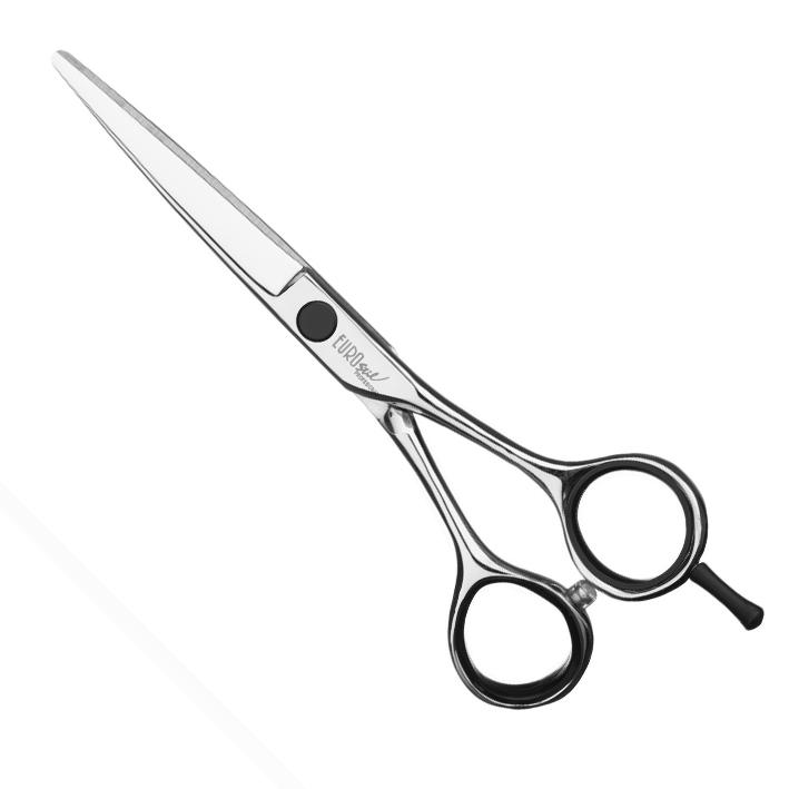 Eurostil TIJERA CORTE 5 5 COBALT