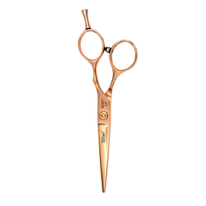 Eurostil TIJERA CORTE 5 5” INFINITY