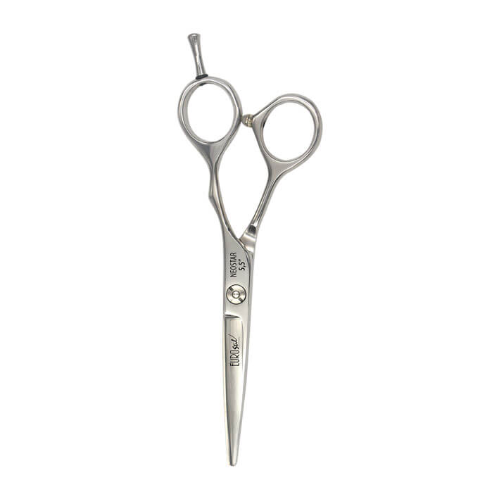 Eurostil TIJERA CORTE 5 5” NEOSTAR