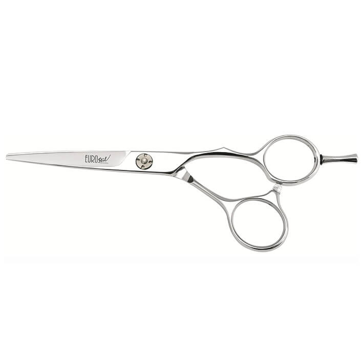 Eurostil TIJERA CORTE 5 5 SHARK