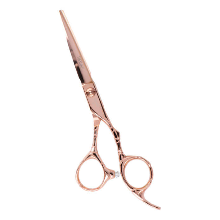 Eurostil TIJERA CORTE 6.0″ ECLIPSE ROSE GOLD