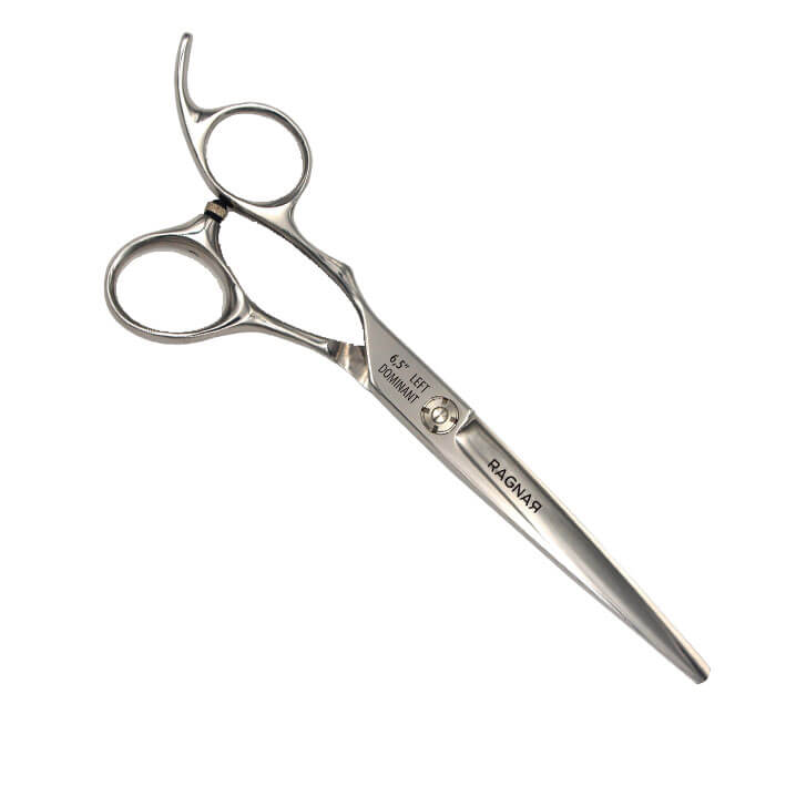 Eurostil TIJERA CORTE 6 5” LEFT DOMINANT