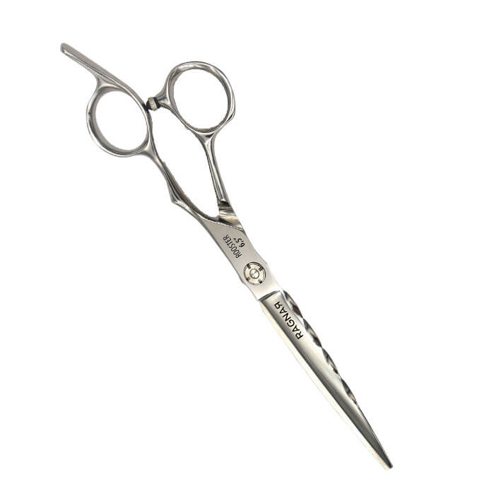 Eurostil TIJERA CORTE 6 5” ROOSTER