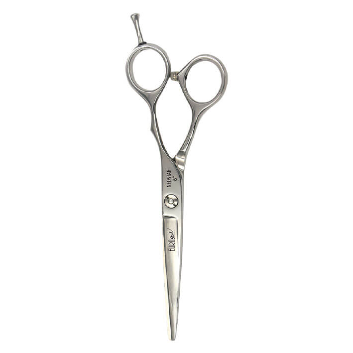 Eurostil TIJERA CORTE 6” NEOSTAR