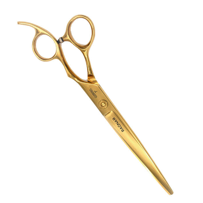 Eurostil TIJERA CORTE 7” GLORIOUS