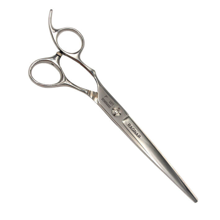 Eurostil TIJERA CORTE 7” LEFT DOMINANT