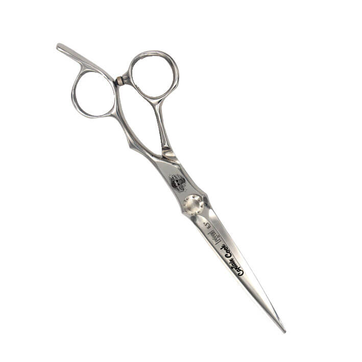 Eurostil TIJERA CORTE 7” LEGEND