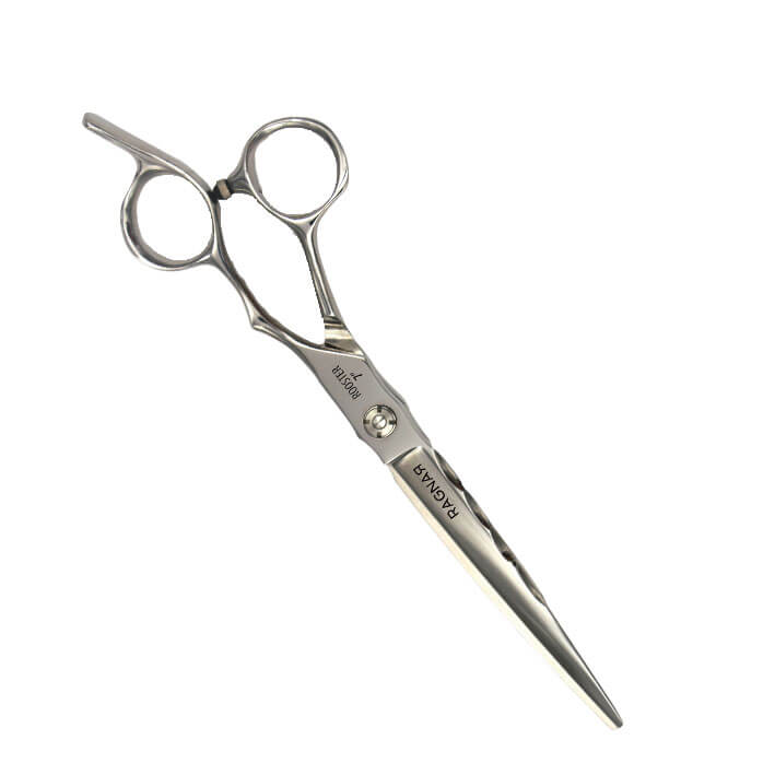 Eurostil TIJERA CORTE 7” ROOSTER