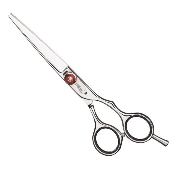 Eurostil TIJERA CORTE PROFESIONAL 6