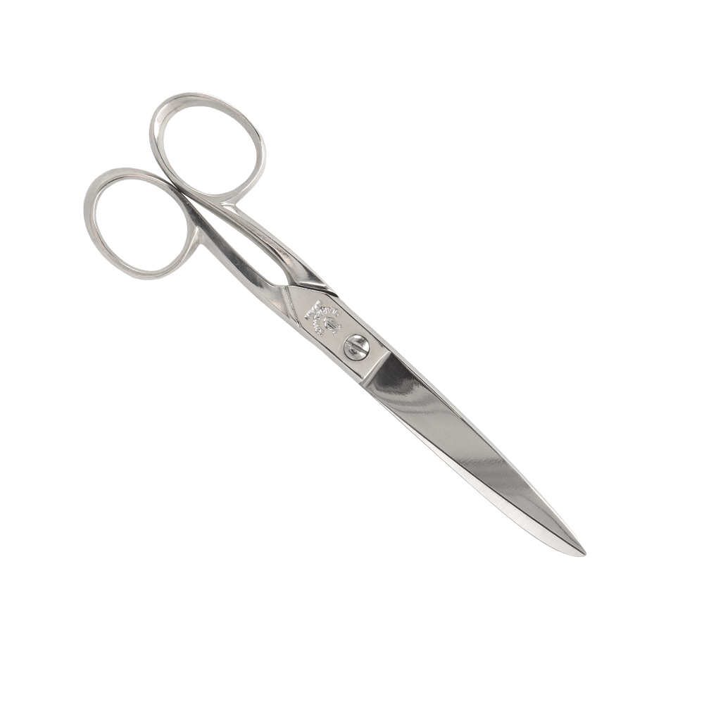 Eurostil TIJERA COSTURA 5.5″ OUTLET