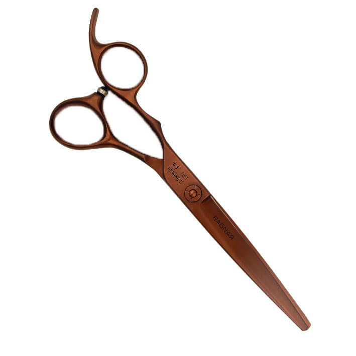 Eurostil TIJERA DE CORTE 6 5” LEFT DOMINANT