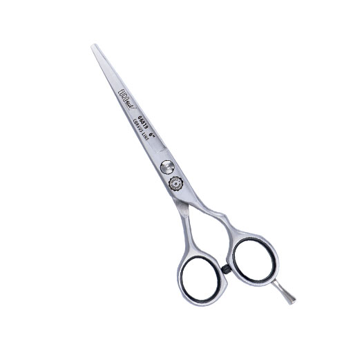 Eurostil TIJERA DE CORTE CORVUS LINE 6″