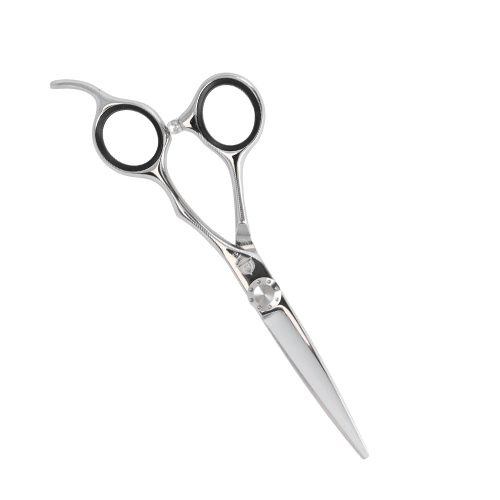 Eurostil TIJERA DE CORTE ERGO 2.0 5 5″