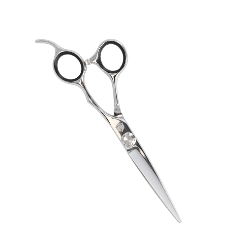 Eurostil TIJERA DE CORTE ERGO 2.0 6″