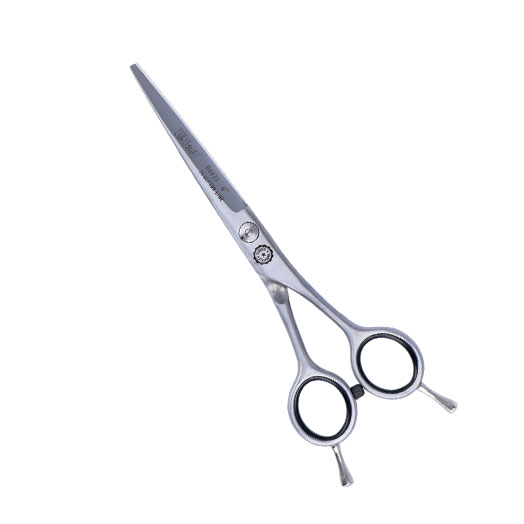 Eurostil TIJERA DE CORTE SCULPTOR LINE 6″