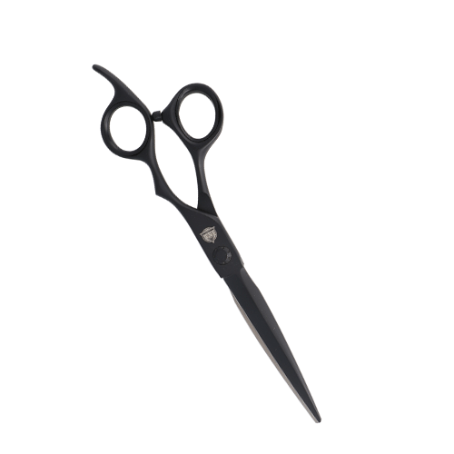 Eurostil TIJERA DE CORTE STARTER 2.0 6 5″