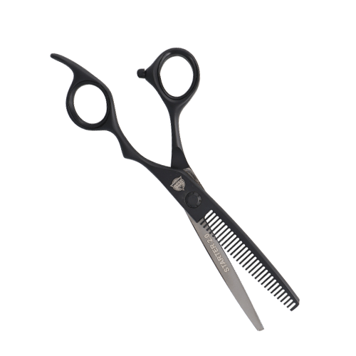 Eurostil TIJERA DE ESCULPIR 6″