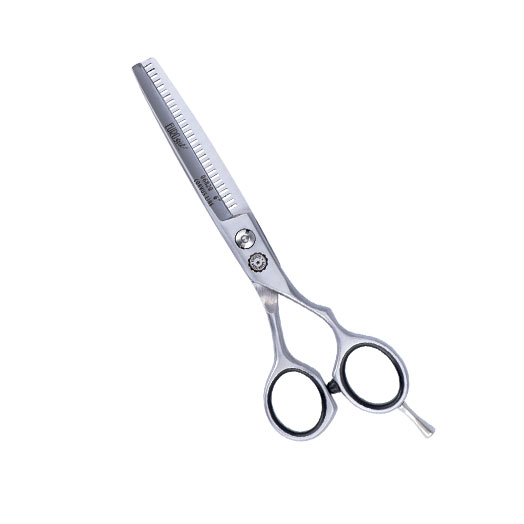 Eurostil TIJERA DE ESCULPIR CORVUS LINE 6″