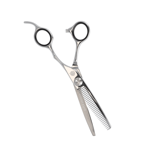 Eurostil TIJERA DE ESCULPIR ERGO 2.0 6″