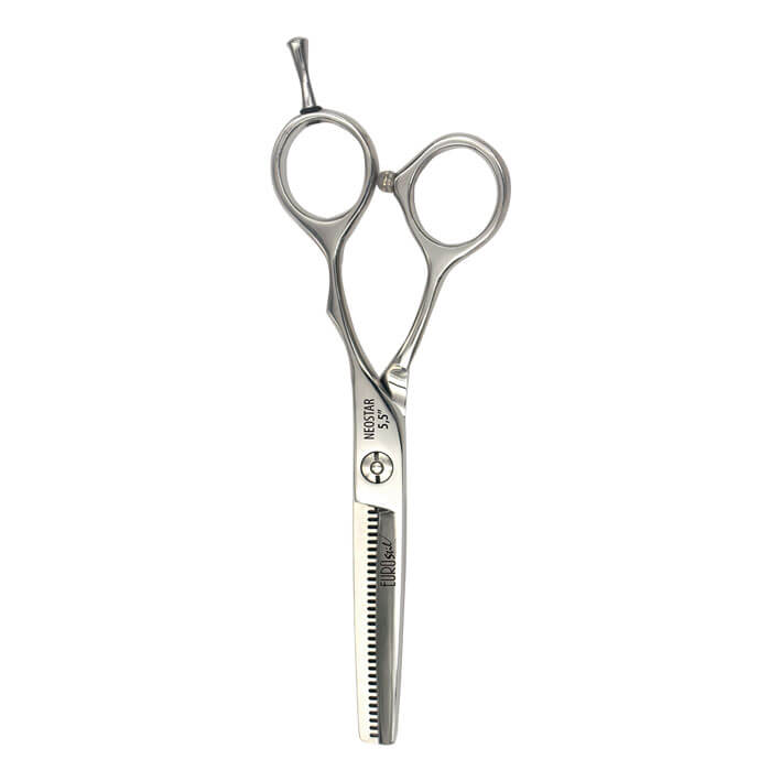 Eurostil TIJERA ESCULPIR 5 5 NEOSTAR