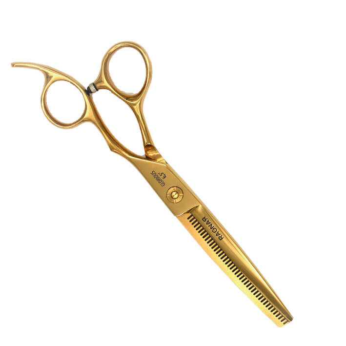 Eurostil TIJERA ESCULPIR 6 5” GLORIOUS