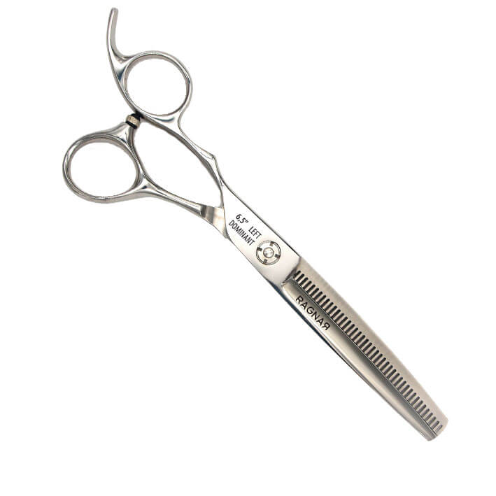Eurostil TIJERA ESCULPIR 6 5” LEFT DOMINANT