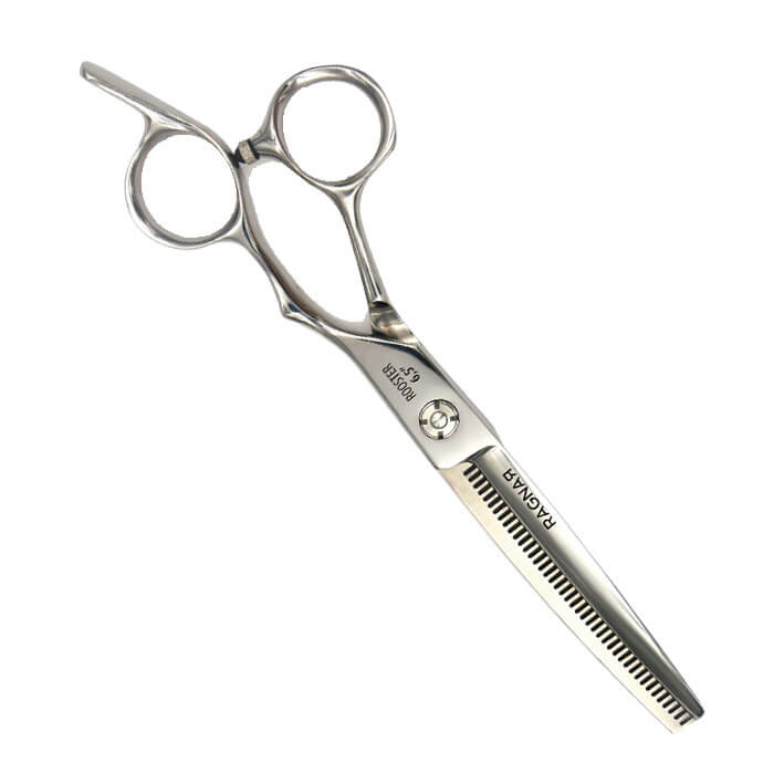 Eurostil TIJERA ESCULPIR 6 5” ROOSTER