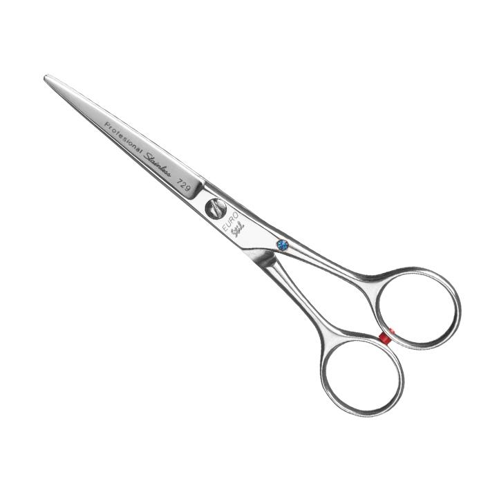 Eurostil TIJERA PROF. BRILLANTE 5 5