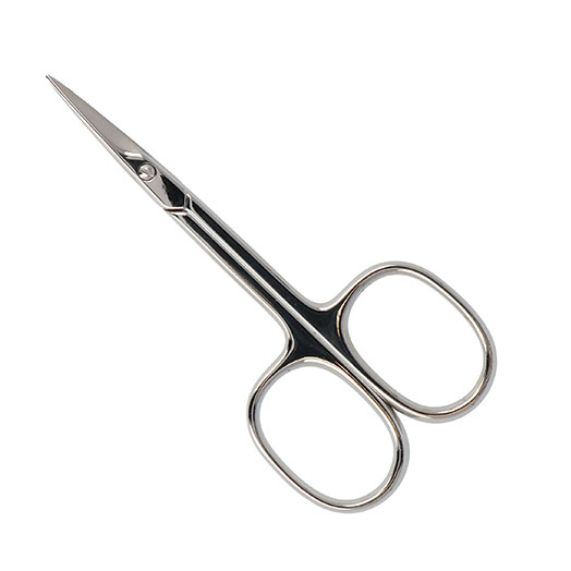 Eurostil TIJERA PROFESIONAL RECTA PARA PIELES