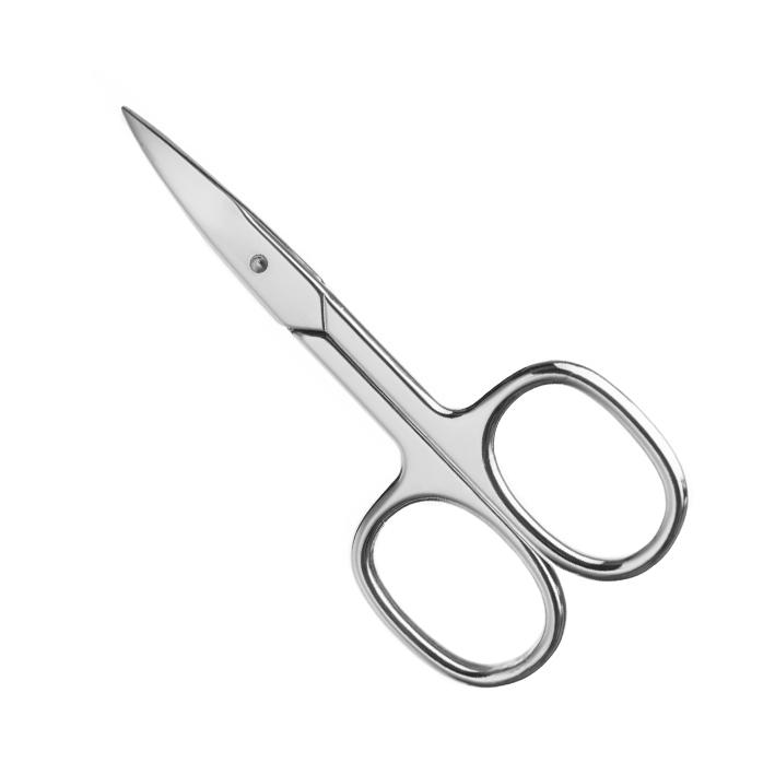 Eurostil TIJERA PROFESIONAL UÑAS 3 5