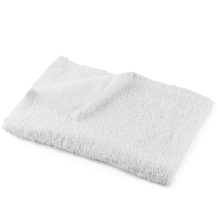 Eurostil TOALLA MANICURA (28X50)