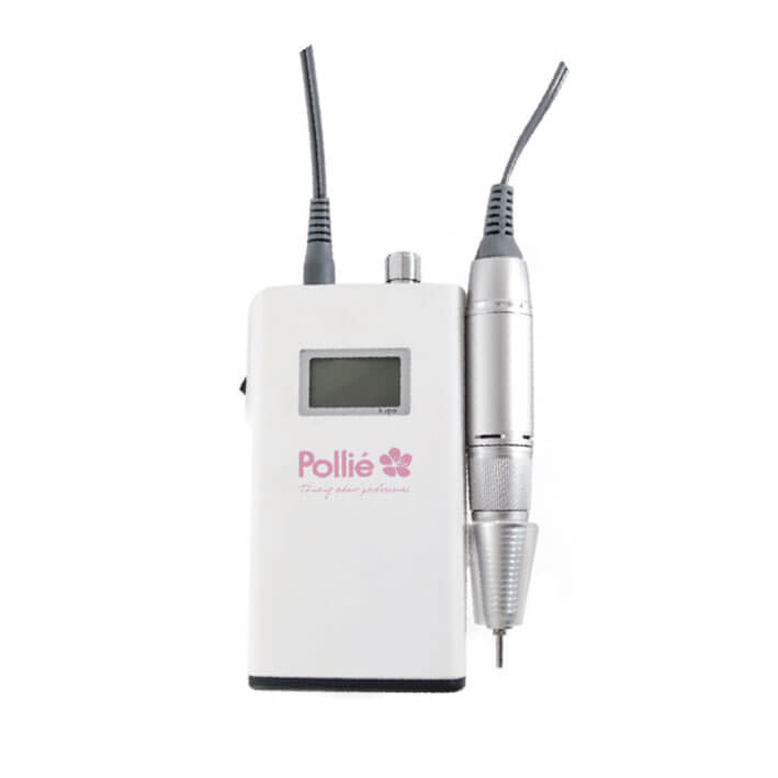 Eurostil TORNO MANICURA POCKET