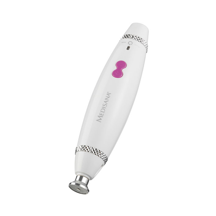 Eurostil TORNO MP840 MANICURA/PEDICURA MEDISANA