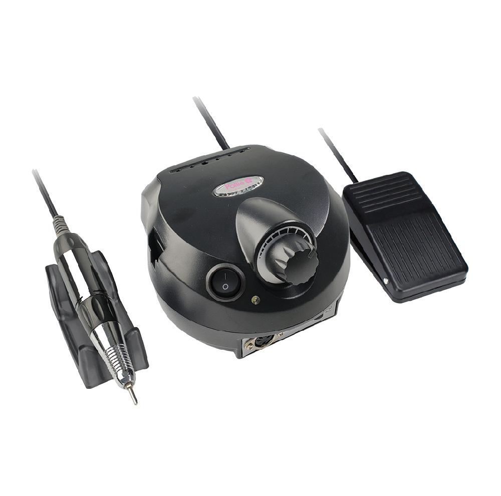 Eurostil TORNO PROFESIONAL 30.000 RPM