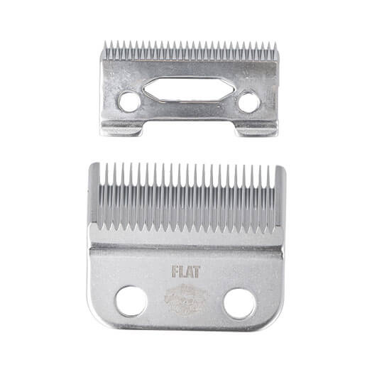 Eurostil FLACHMESSERMASCHINE SCHNEIDEN EAGLE UND FALCON