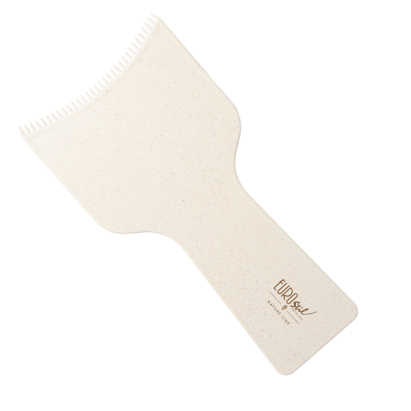 Eurostil PALETA ESPECIAL MECHAS BIODEGRADABLE NATURE LINE