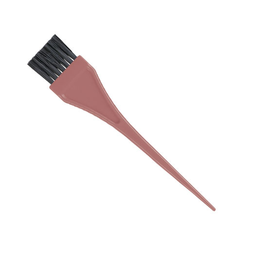 Eurostil PALETINA TINTE PEQUEÑA COLORES METALIZADOS