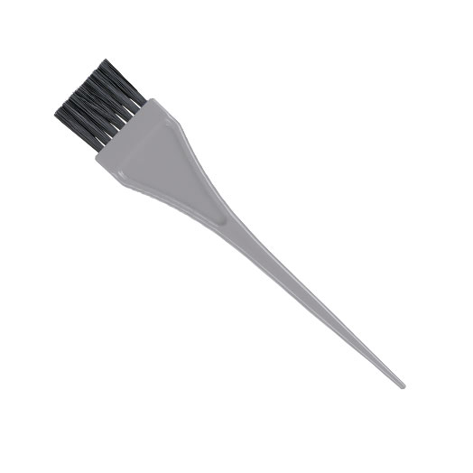 Eurostil PALETINA TINTE PEQUEÑA COLORES METALIZADOS