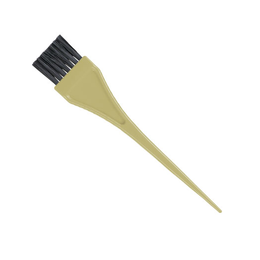 Eurostil PALETINA TINTE PEQUEÑA COLORES METALIZADOS