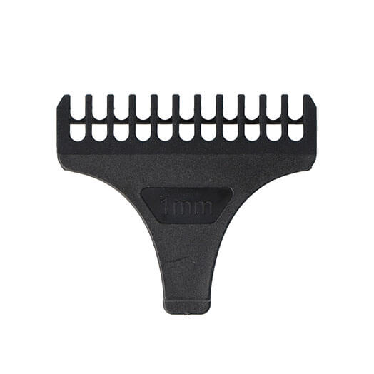 Eurostil PEINE RECAMBIO 1MM MÁQUINA RETOQUE AIRFLIP DE RAGNAR