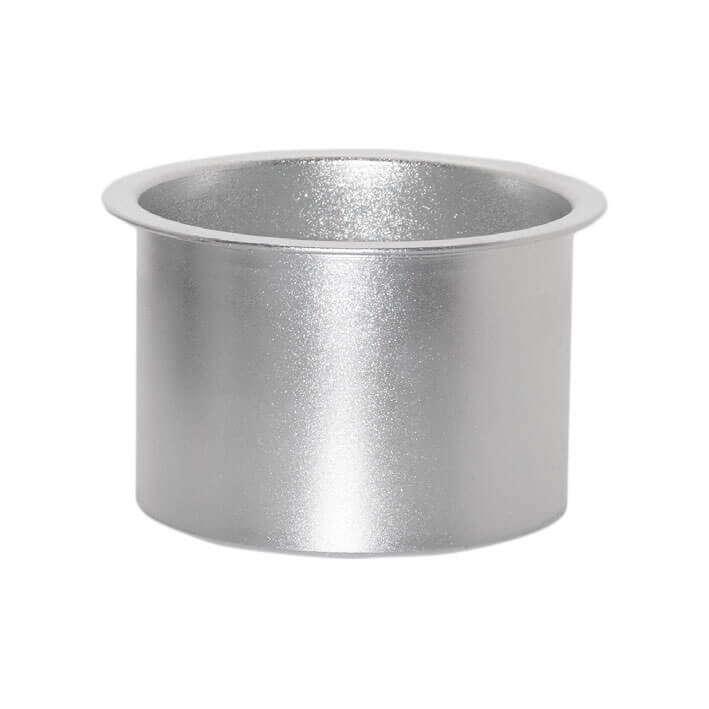 Eurostil RECAMBIO CAZOLETA PARA FUSORES DE CERA 06614 Y 04505