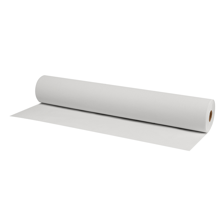 Eurostil ROLLOS PAPEL CAMILLA 40 SERV.SUPER ANCHO 78 CM